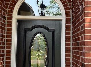 106 Hampshire Dr, Madison, MS 39110