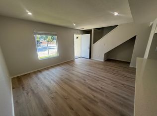9905 El Camino Real #18, Atascadero, CA 93422