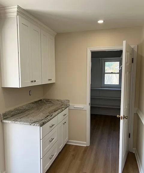 533 Tennis Dr — Photo 22