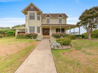 190 Concho Trl, Fort Worth, TX 76108