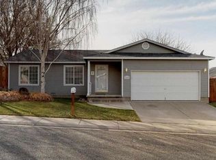 1834 Scott St, Winnemucca, NV 89445