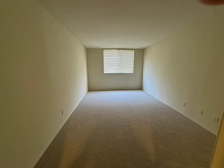 28006 S Western Ave #261 — Photo 19