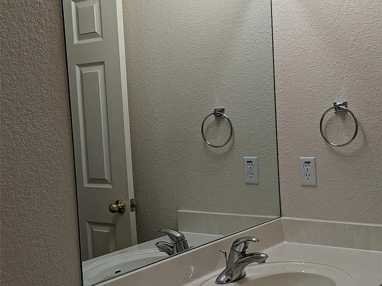 16100 S Great Oaks Dr #2303 — Photo 7