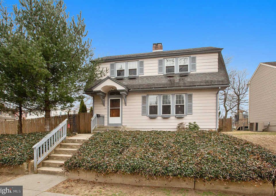 1st image of 106 New Jersey Ave