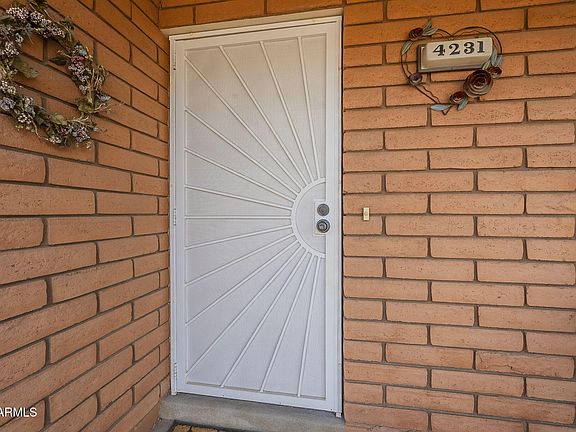 5th image of 4231 E CATALINA Avenue