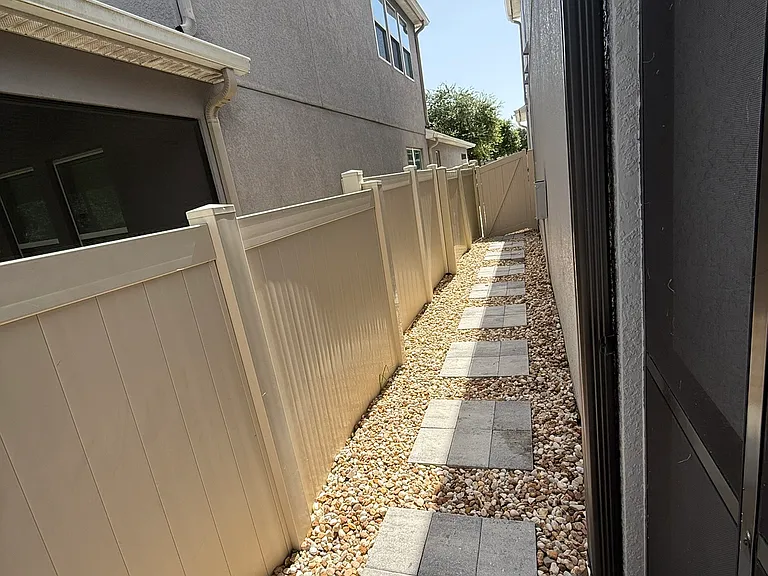 14609 Magnolia Ridge Loop — Photo 91