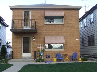 1200 S 77th St, West Allis, WI 53214