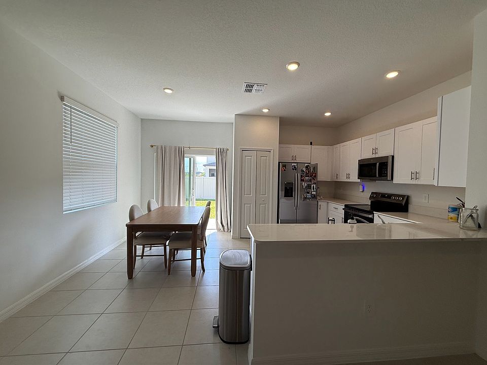 2025-12-08_05-52-42_12082025