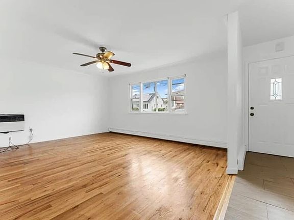 2nd image of 23 Doris Ave Floor 1