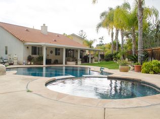 43034 Pudding Ct, Temecula, CA 92592