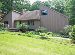 1897 Weed Rd, Torrington, CT 06790