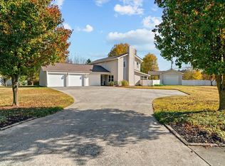 1003 Manly St, Dalton, GA 30720