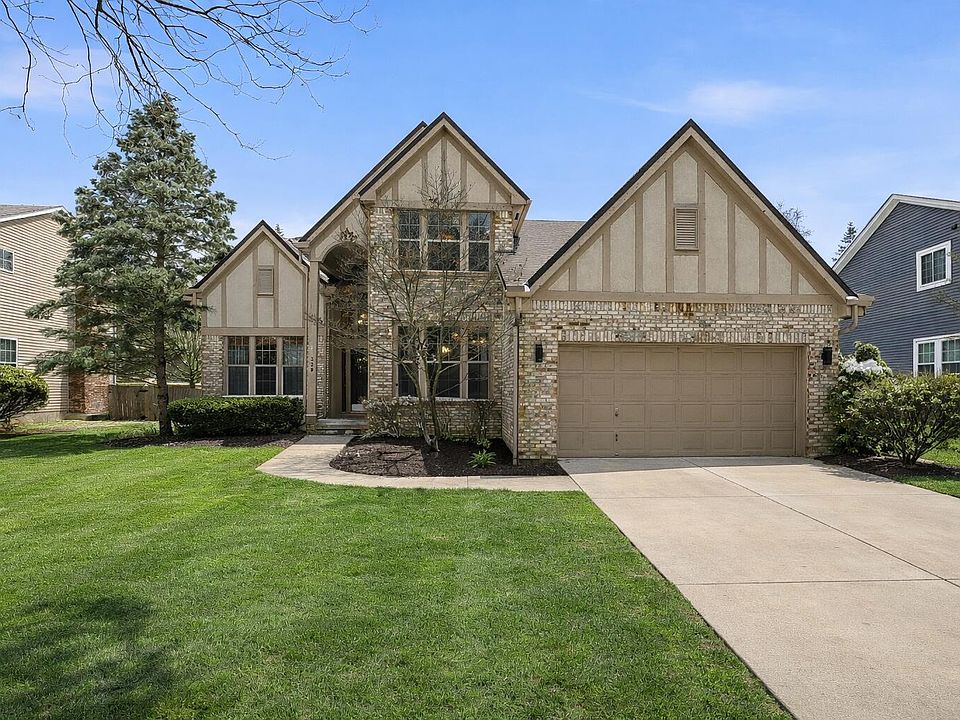 1st image of 339 Aylesbury Dr S