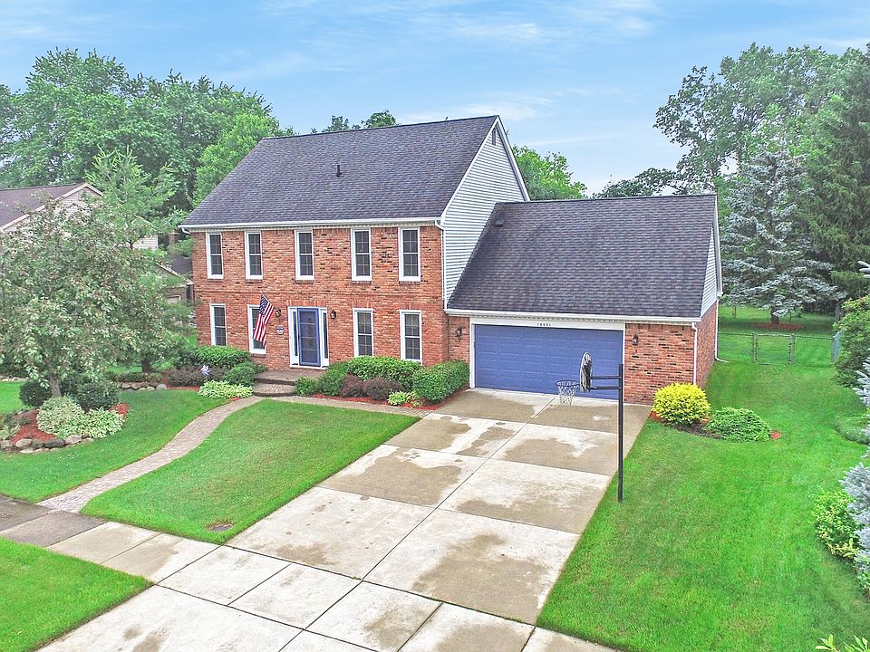 1st image of 19331 Gary Ln