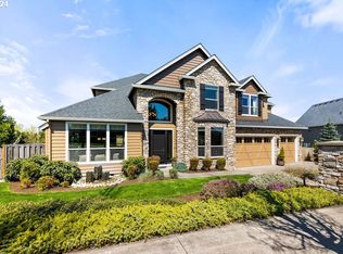 2351 NW 16th Ave, Camas, WA 98607