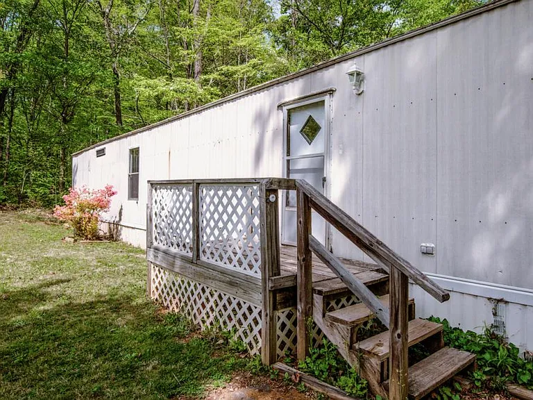7967 Caswell Rd — Photo 23