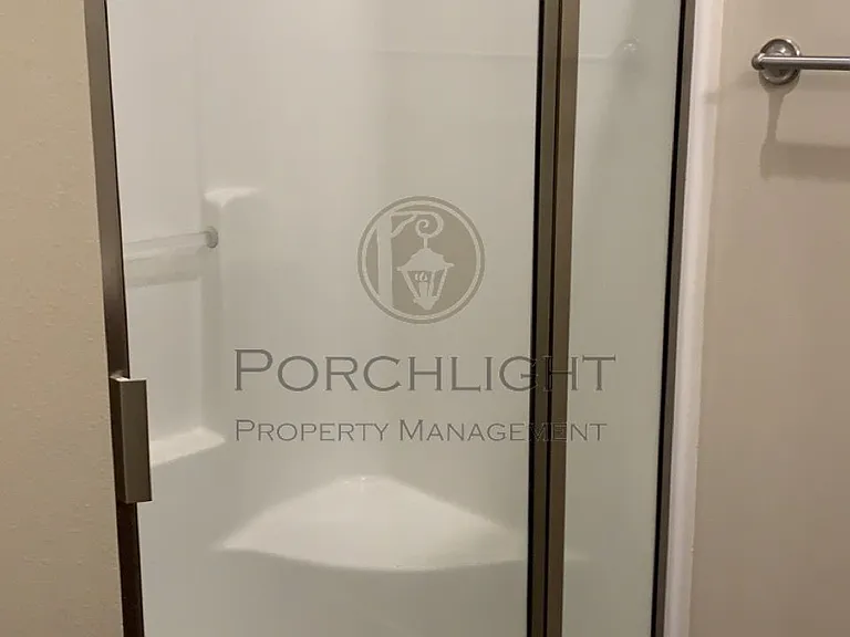 600 Pioneer Ct #A — Photo 16