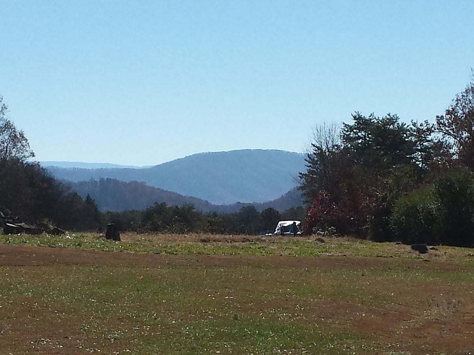 1st image of Calderwood Hwy