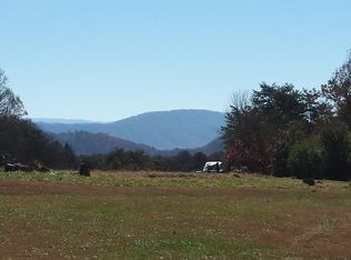 Calderwood Hwy, Maryville, TN 37801