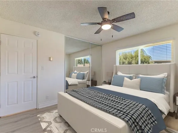 1652 E Kingsley Ave APT 7, Pomona, CA 91767
