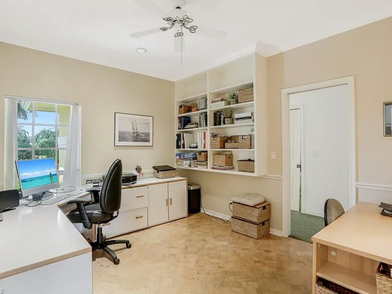 5895 Sonoma Ct — Photo 15