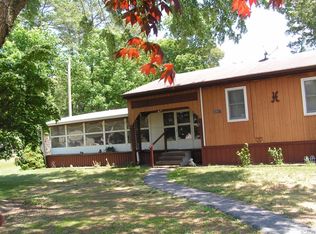 30972 Poole Ct, Dagsboro, DE 19939