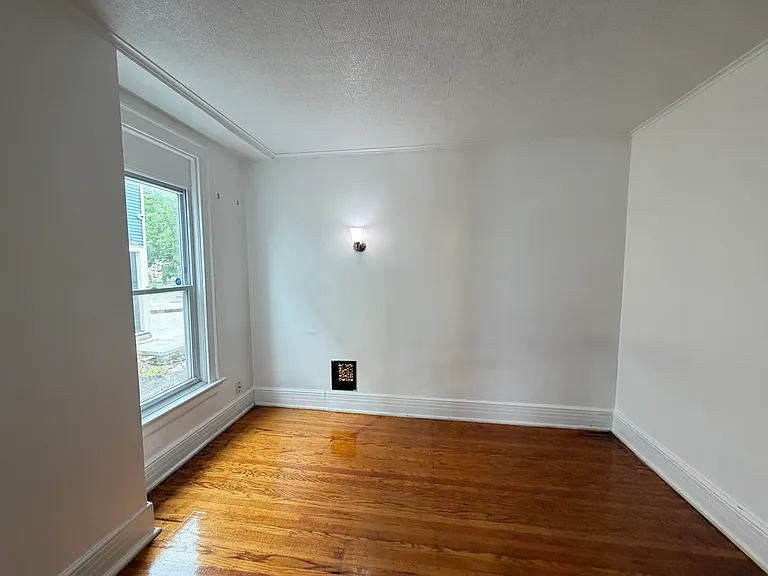 1080 Elmwood Ave #1 — Photo 18