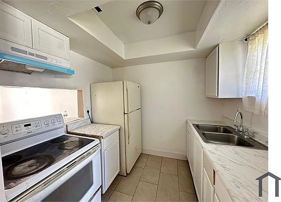 4th image of 5535 10th Ave