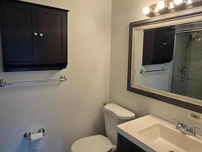 11922 Escalante Ct — Photo 18
