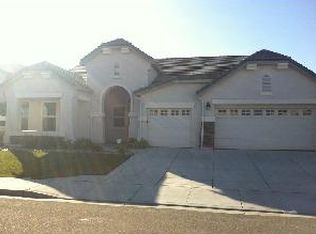 31 Escher Cir, Oakley, CA