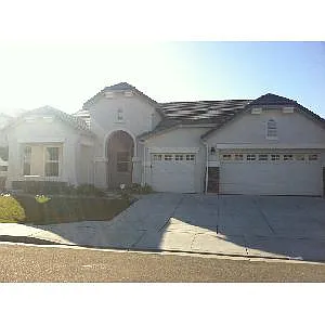 31 Escher Cir photo 1