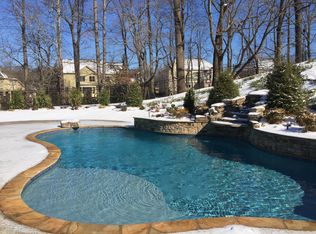 4465 Valence Dr, Cumming, GA 30040