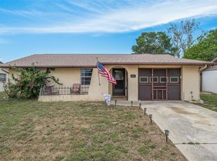 8929 Cairo Ln, Port Richey, FL 34668