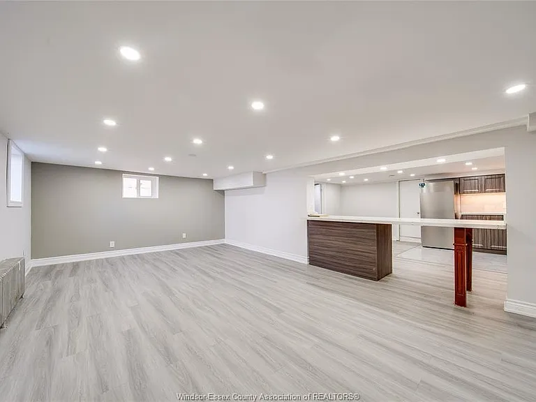 1715 Alexis Rd #LOWER — Photo 6