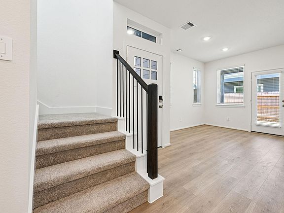 7th image of this home