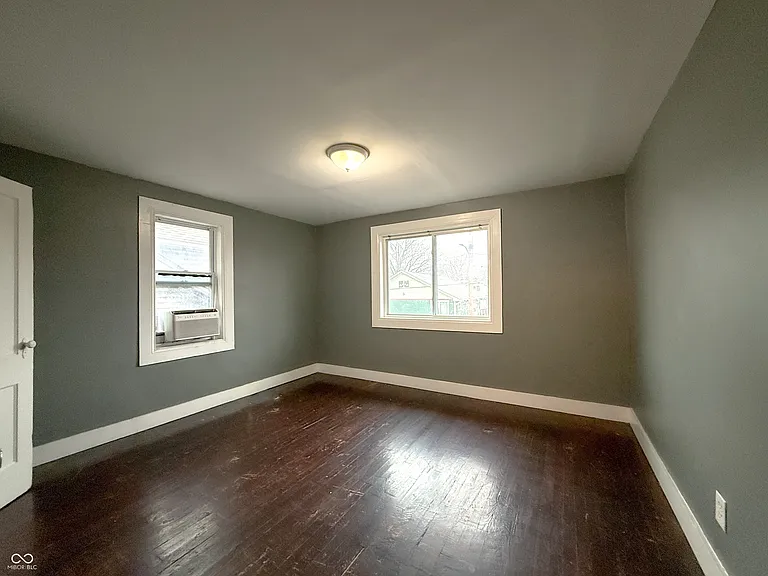 232 N Rural St — Photo 13