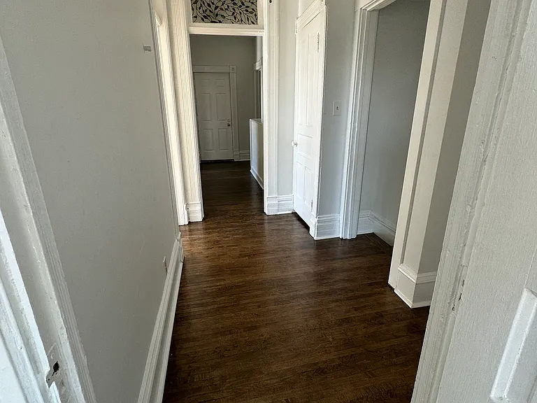300 Douglas Ave #300 — Photo 21