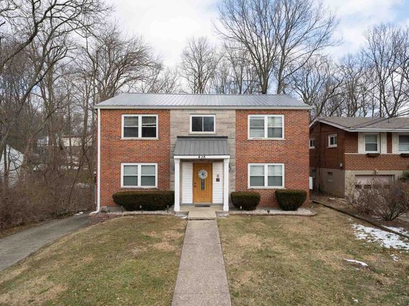 Erlanger Real Estate Erlanger KY Homes For Sale Zillow