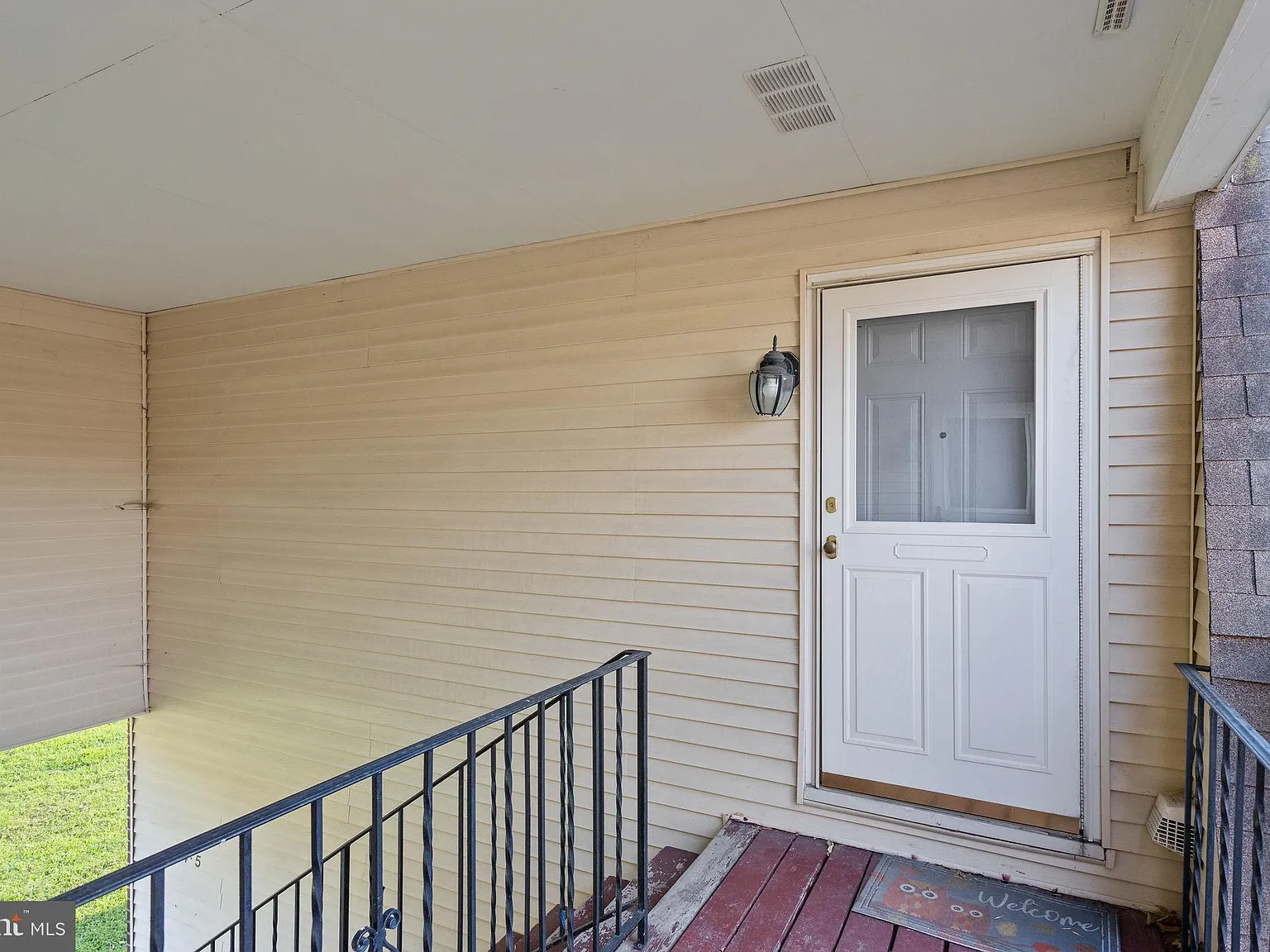 1 bed, 774 sqft, $1,600 — Photo 3