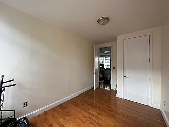 Rented by Cedarbridge Management