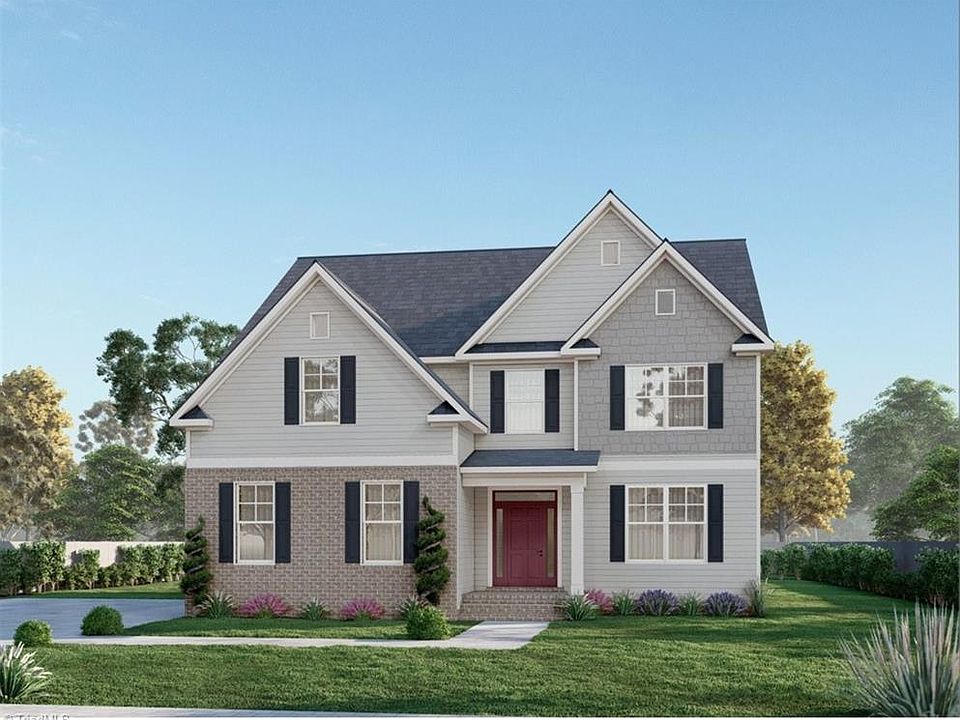 1st image of 310 Muirfield Ct