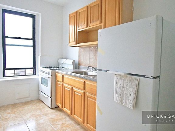 3rd image of 2715 Grand Concourse APT 5H