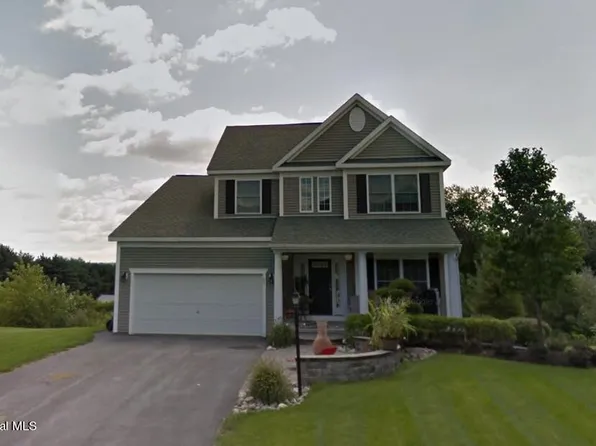 65 Valleywood Drive, Glenville, NY 12302