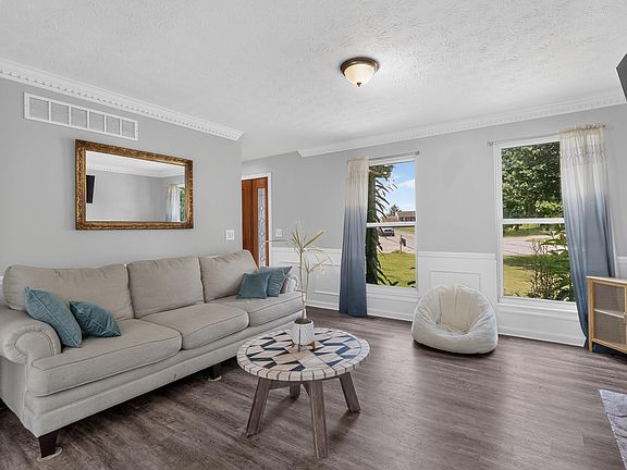 5th image of 1161 Powderhorn Ct