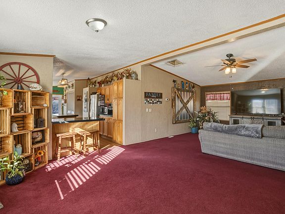 2nd image of 349 S 1500 W