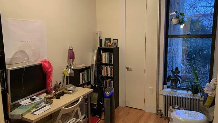 Rented by Nooklyn NYC LLC | media 17