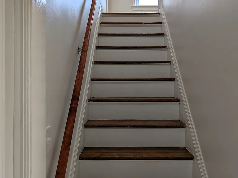 362 Highland Ave — Photo 11