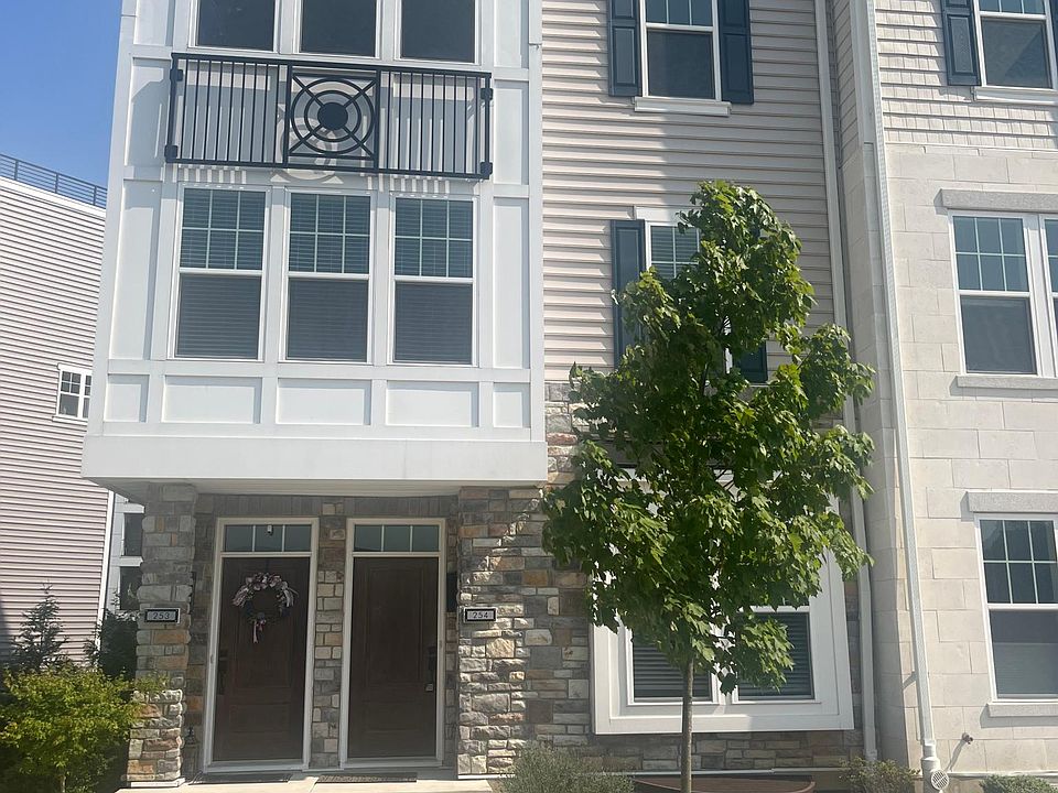 1st image of 254 Charles Ellis Dr