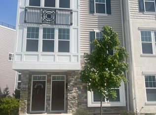 254 Charles Ellis Dr, Newtown Square, PA 19073