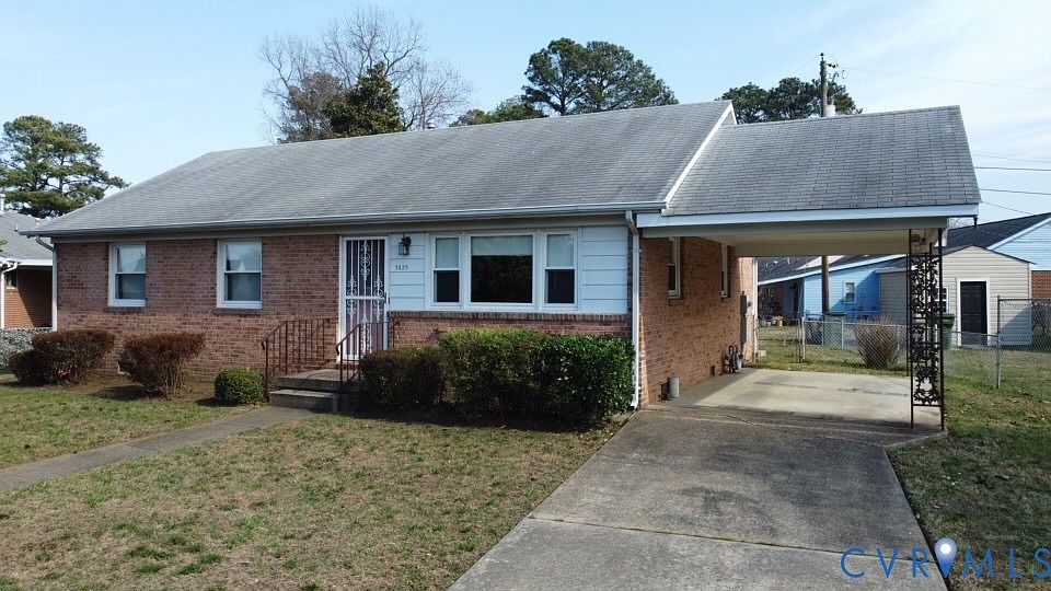 1st image of 3825 Sunora Dr
